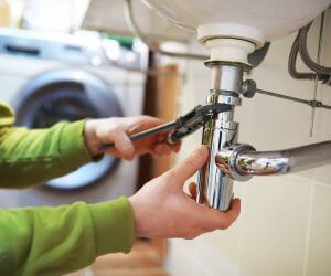 About Septic Pumping Service Berkeley, IL